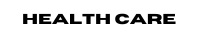 Healthcare industry experience